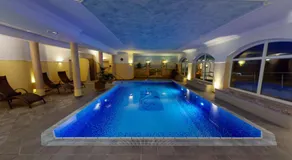 Voralpenhotel Schmoller - Image 3
