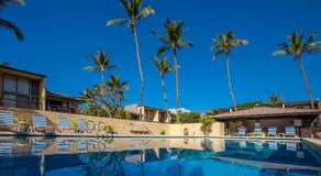 Kihei Garden Estates G-102 - Image 3