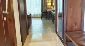 UVA Sands Beach Resort - Image 4