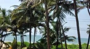 Samudra Nadi Bliss - Image 5
