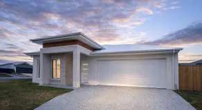 Inspire Haven - Stylish Ripley Family Home Retreat - Image 5