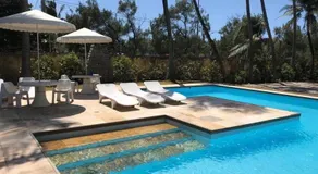 Apartamento Oceano Praia Fortaleza - Image 3