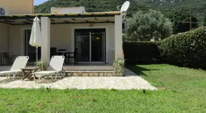 Vivere Apartment Barbati Beach - Image 2
