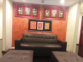 Zotel Business & Leisure Hotel - Image 3