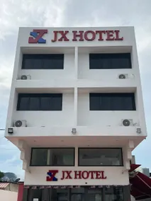 Jxhotel - Image 4
