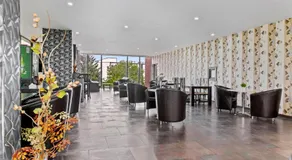 Hotel Charter Otopeni - Image 2