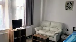 Vila Pavlínka apartmány Losiny - Image 2