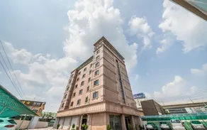 Yongin Singal ACE - Image 4