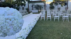 Posada de Jose Mª El Tempranillo - Image 5