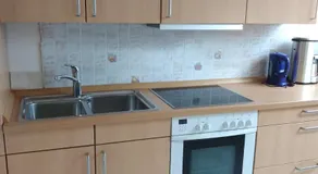 Bernie Apartments - Image 3