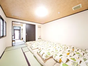 Kevin's Place - Image 3