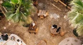 Blue Waves Surf House - Boutique Hotel Anza II - Image 5