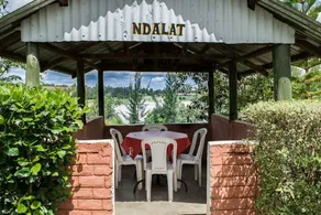 Eldoret Inner Harbour Resort - Image 5