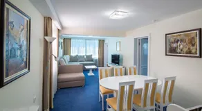 Hotel Bella Vista - Image 3