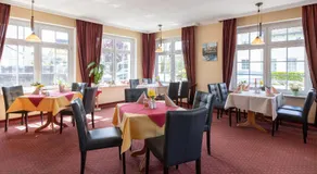 Hotel am Wariner See - Image 4