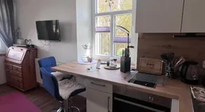 Kleine Auszeit - Raum für Ruhe und neue Energie - Image 2