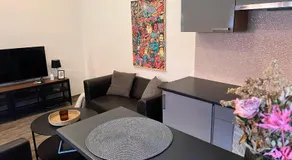 Old town city center apartment 3 - Image 5