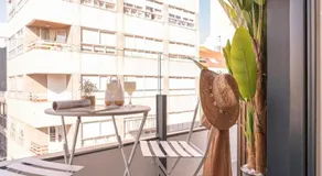 Apartamentos Vilagarcia de Arousa 3000 - Image 2