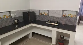 Thirunallar Heaven Homes - Image 3