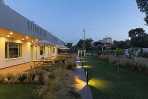 Kallisti Stay - Image 5