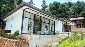 S`ekar Pinang Langkawi - Image 4