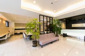 Hotel A'bant Shizuoka - Image 5