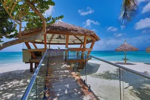 Divi Aruba All Inclusive - Image 5