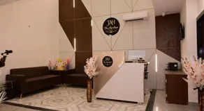 The Ayodhya Hotel - Image 5