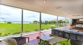 Beach Hotel Sunshine Ishigakijima - Vacation STAY 95047v - Image 5