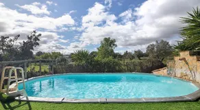 Quinta do Mocho - Image 4