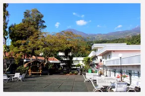 Tanjung Plaza Hotel - Image 4