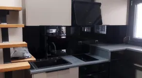 The swanky studio - Image 3