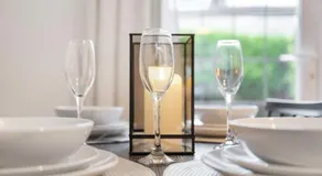 Urban Stay - Image 4