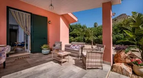 Villa Agapanthus - Image 3