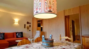 Multiproprietà Rio Falzè - Image 4
