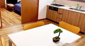 Tosho Building - Vacation STAY 22074 - Image 3