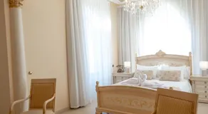Hotel Kazar - Image 3