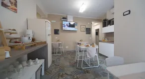Slow Chic Apartment Papardo - Image 4