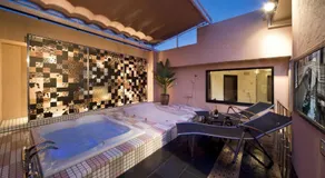 HOTEL & SPA ISLAND (Adult Only) - Image 2