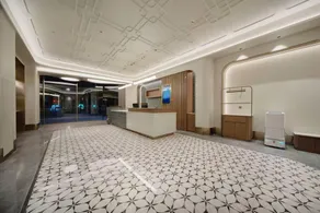 Fuyana Garden Hotel (Lu'an Government Affairs District High-Speed Railway Station Branch) - Image 3