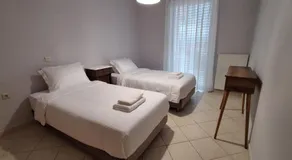 Marbi Apartment - Image 2