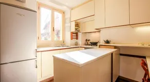 Wohnung in Mailand mit 1 Schlafzimmern 3 Schlafplätzen - Image 4