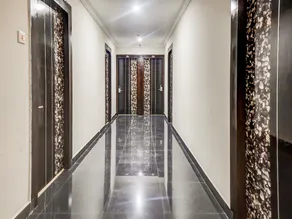 Open Hotel by Olive - Hotel Siddartha Elite - Image 3
