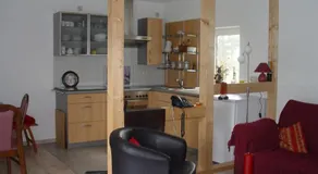 Arbshagen - Image 2