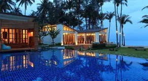 Wendy the Pool Resort @ Koh Kood - Image 5