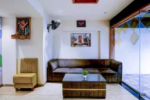 Townhouse Oak New Nashik Highway Kalyan Bhiwandi - Image 3