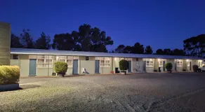 Murray Bridge Motor Inn - Image 3