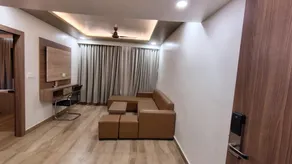 ALWAR MOTEL AND RESORTS - Image 5