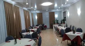 Hotel Ristorante Lilia - Image 4