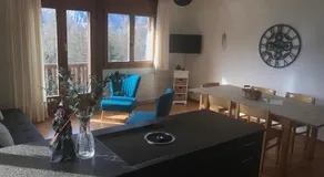 Lärchenwald Lodge - Image 4